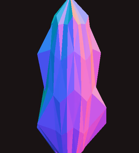 123