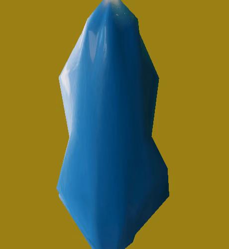 177