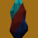 215