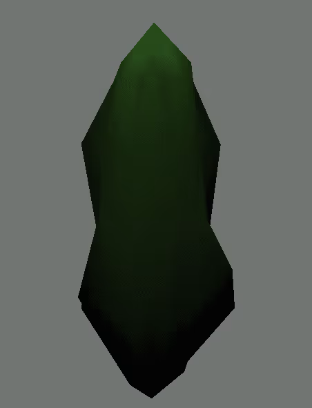 Item #168 Media