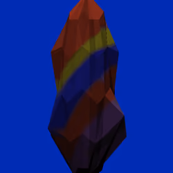 101