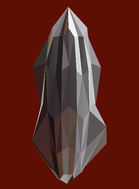 Item #53 Media