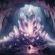 Crystal