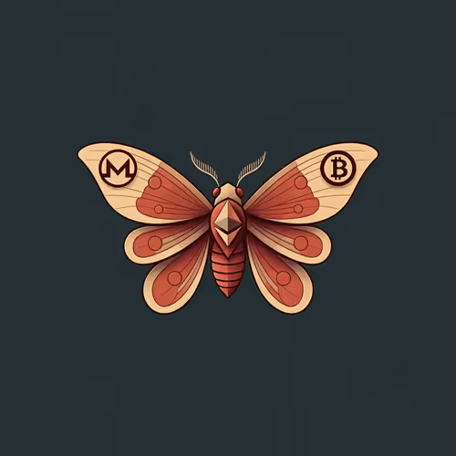Moth DAO fi L2