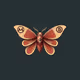 Moth DAO fi L2