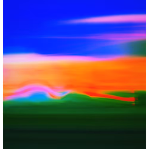 0x1673c31c0b4c420b524ca9efbdd15909c37858f3