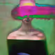183