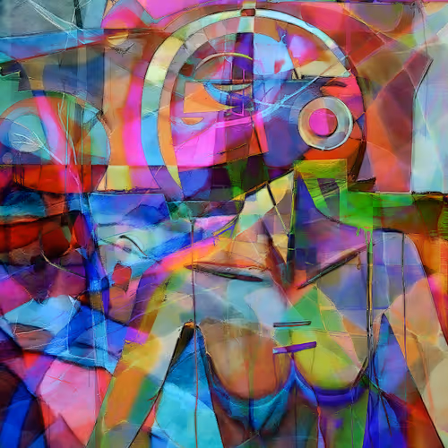 0x1673c31c0b4c420b524ca9efbdd15909c37858f3