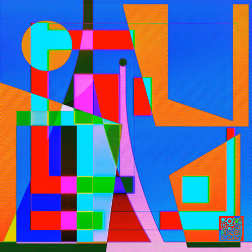 0x1673c31c0b4c420b524ca9efbdd15909c37858f3