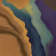 496