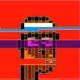 Rodeo posts