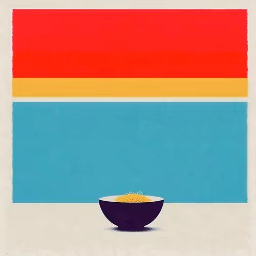 Rodeo Posts 1680