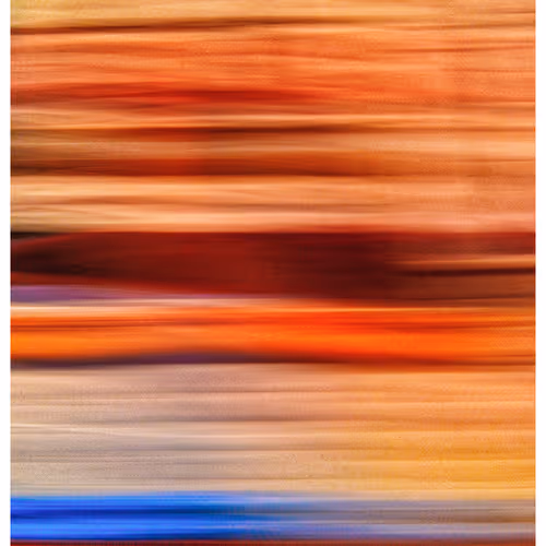 0x1673c31c0b4c420b524ca9efbdd15909c37858f3