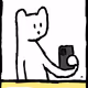 2236