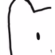 2510