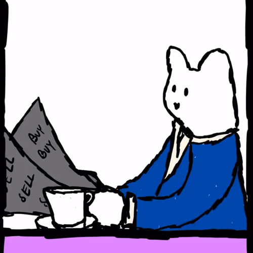 bear #2985