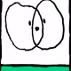 2587