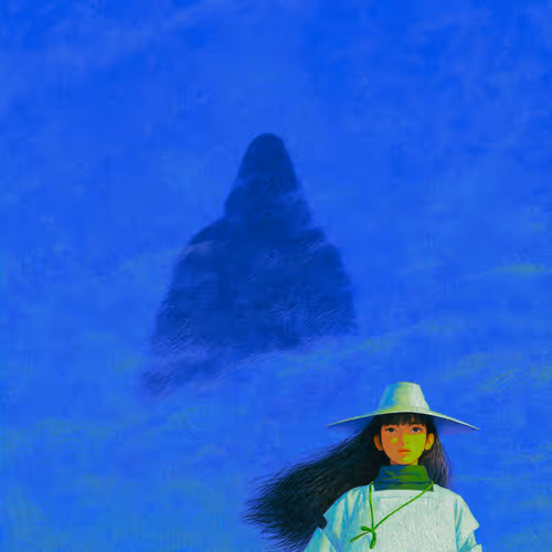 Tales of Surrealism