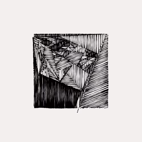 Unidentified contract 5d60eb23-4fff-4674-9518-52b9b04499f4