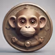 Monk Coin