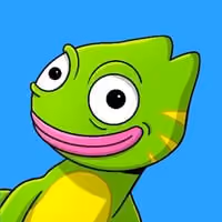 SPIKE