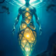 TELOS STORY