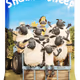 Shaun the Sheep