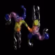 22