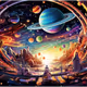 Galaxia Studios 0005