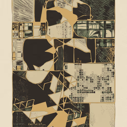 Rayincarnations #129