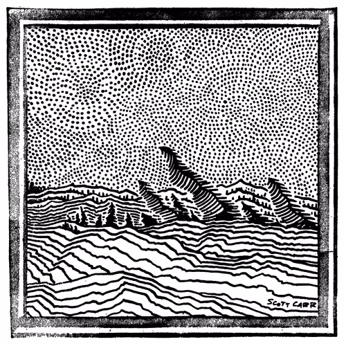 Relics 12