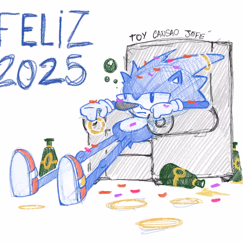 Zora Posts 11745