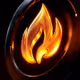 Flame Core