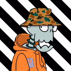 295