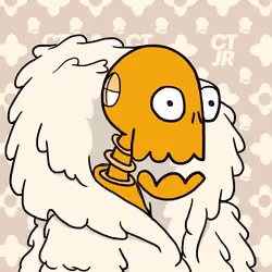 297