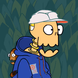 54