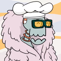 200