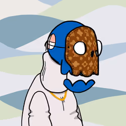 206