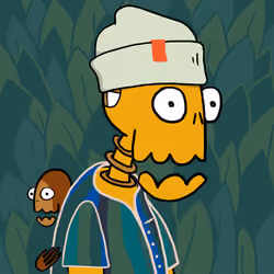 50