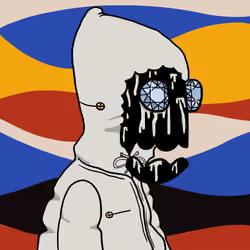 318