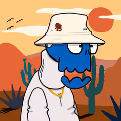 77