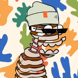 226