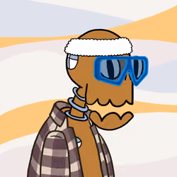 72