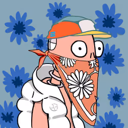 296