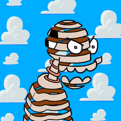 12