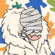 248