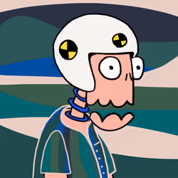 55