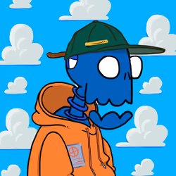 273