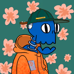 95