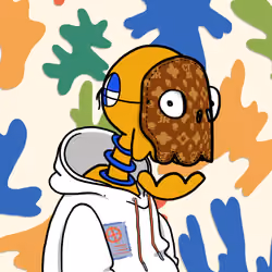 284